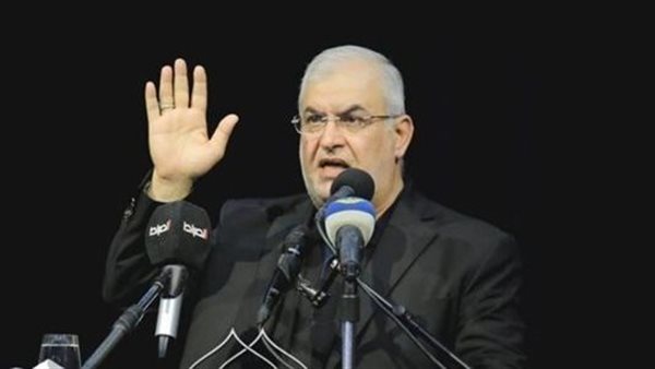صيدا اون لاين