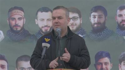 فضل الله: المقاومة تعرف واجباتها وما عليها فعله