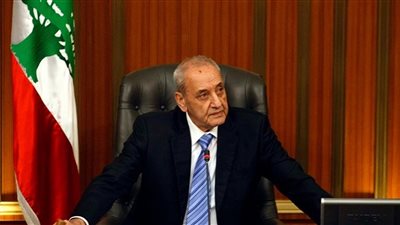 هكذا يخطّط برّي ليظفر بالرّئيس وهذا ما تحضّر له القوات!