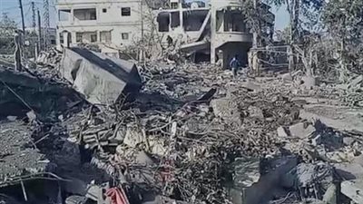 الوضع في الجنوب لا يُطمئن... ودلالاتٌ خطيرة!