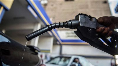 جدول جديد لأسعار المحروقات... اليكم التفاصيل 