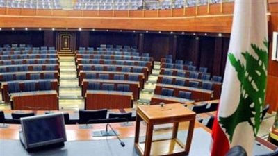 رئاسيّاً... لصالح مَن ستصبّ أصوات النّواب السّنّة؟