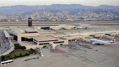 بعد وقف إطلاق النار... تحسّن ملحوظ في حركة الطيران