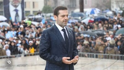 التحولات في المنطقة أظهرت صوابية مواقفه.. هل يصبح الحريري 
