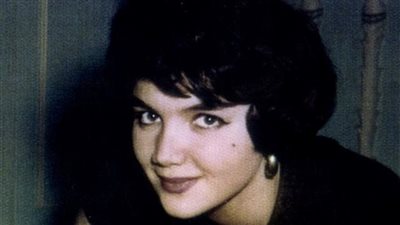 رحيل الأميرة منى الصلح... السعودية تودّع ابنة لبنان