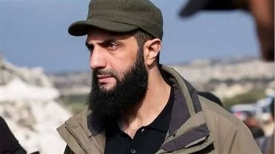 بدستور وانتخابات... مرحلة انتقالية من 4 سنوات في سوريا