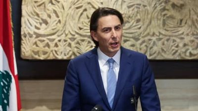 هوكستين في بيروت الإثنين مع 