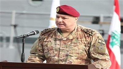  حراك دوليّ بعد العيد للتسويق لعون؟ 