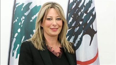 بعد كلامه عن جعجع.. أيوب لصفا: تأدب!