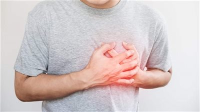  حيلة بسيطة تقلل من خطر الإصابة بأمراض القلب... اعتمدوها الآن!