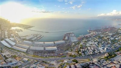 إعادة الإعمار في لبنان... رهن الرئيس المرتقب؟