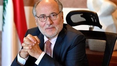 في ضوء الظروف الاستثنائية... الحلبي يحدد خطة دراسية جديدة!