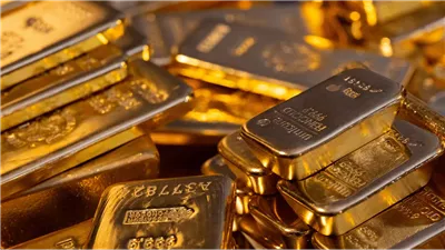 لمالكي الذهب.. هل حان وقت البيع أم الاحتفاظ؟