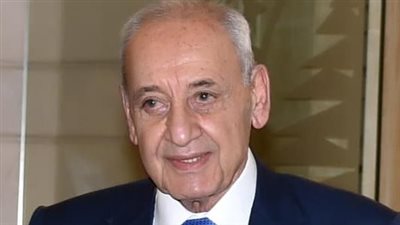 برّي: لا توقّف لجلسات الانتخاب إلا عند صلاة الجمعة أو قداس الأحد