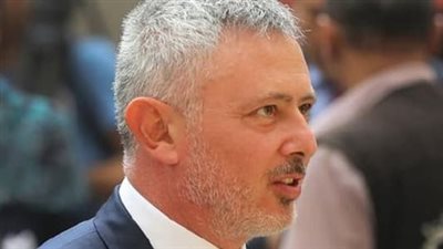 فرنجيّة ينسحب من السّباق: أدعم عون