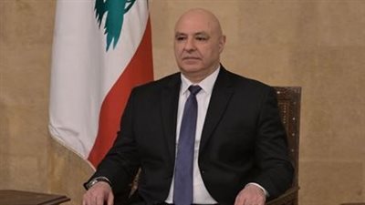 تحديات داخلية وخارجية تواجه عهد الرئيس عون