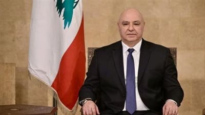 جوزاف عون رئيساً بتغيير موازين القوى!