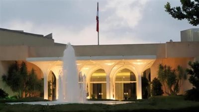 العهد الجديد ينطلق بسرعة... 