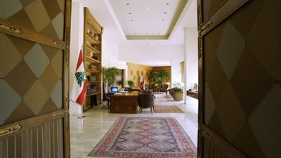 التوجّه الرئاسي صارم لجهة تشكيل الحكومة بوتيرة سريعة