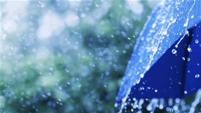 منخفض جوي يؤثر على لبنان حتى الغد... والاستقرار يعود ويستمر حتى هذا التاريخ