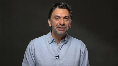  منيمنة: أعلن استعدادي لتولي المسؤولية في موقع رئاسة الحكومة