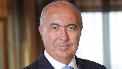  نواب قوى المعارضة: قررنا دعم ترشيح مخزومي وتزكيته في الاستشارات النيابية