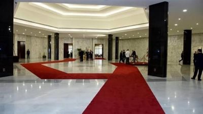 ميقاتي يتقدّم المرشحين... ماذا في تفاصيل الإستشارات؟