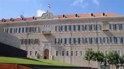 لبنان أمام اختبار تأليف حكومة 