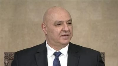 هذه هي التحديات الاقتصادية أمام العهد الجديد