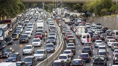 طرقات لبنان بين سندان 