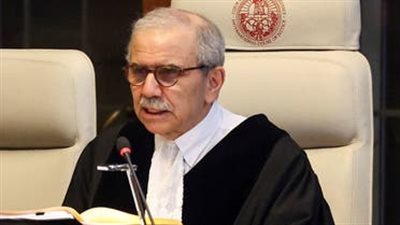 الدبلوماسي المخضرم سيشكل حكومة العهد الأولى.. من هو نواف سلام؟