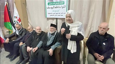 بهية الحريري قدمت التعازي لعائلة اللواء ناظم اليوسف: نتمنى التوفيق للرئيسين جوزيف عون ونواف سلام ولبنان يستحق ان نكون يداً واحدة لننهض به