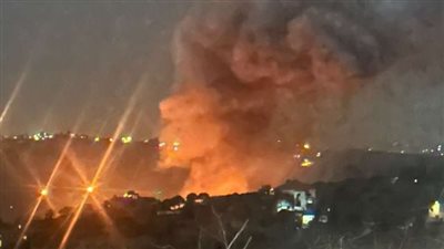 تعمّد إسرائيلي باستهداف شمال الليطاني بعد انتخاب عون: الامتحان الجدي الأول للعهد