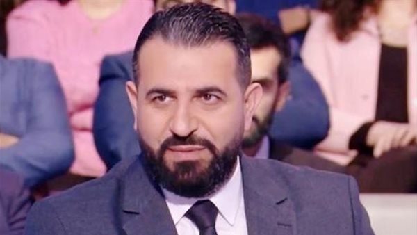 صيدا اون لاين