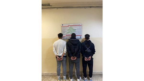 صيدا اون لاين