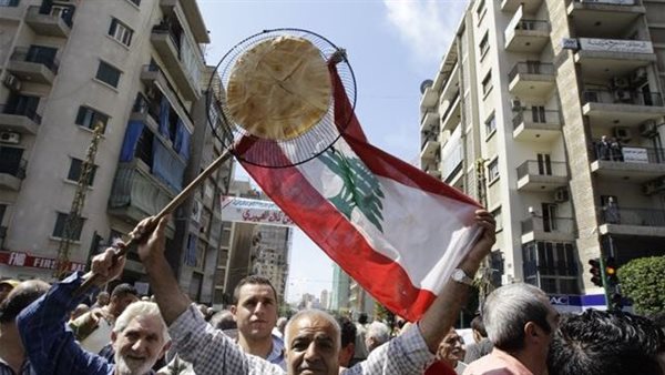صيدا اون لاين
