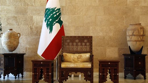 صيدا اون لاين