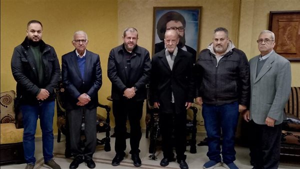 صيدا اون لاين