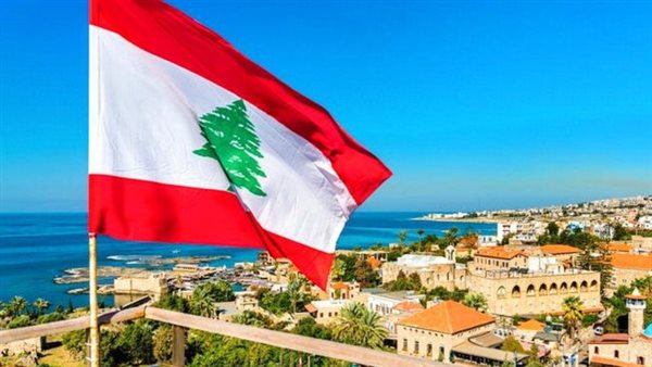 صيدا اون لاين