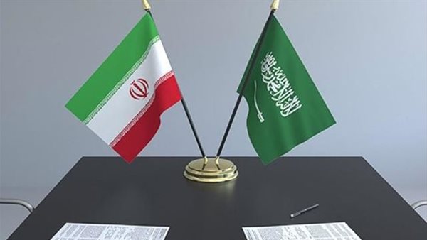 صيدا اون لاين