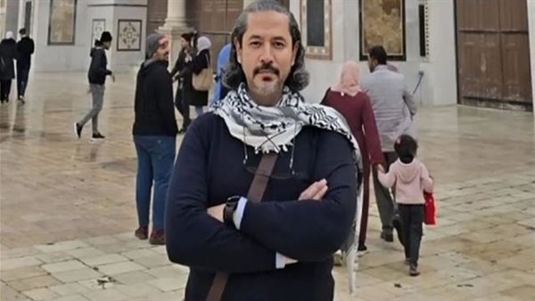 صيدا اون لاين