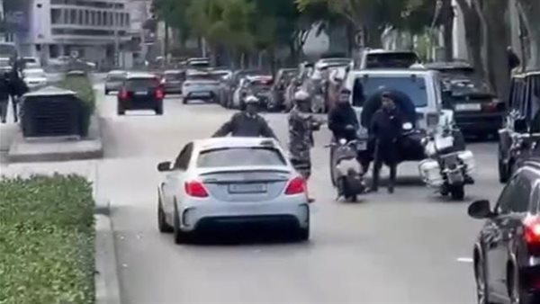 صيدا اون لاين