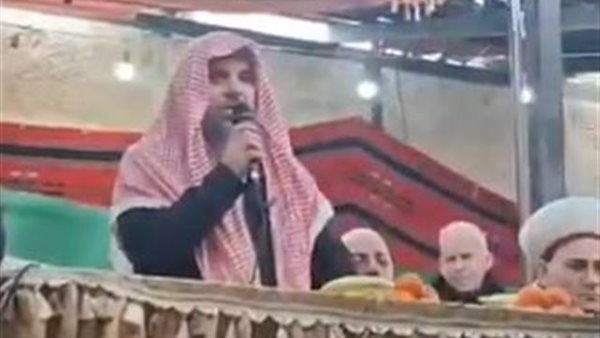 صيدا اون لاين