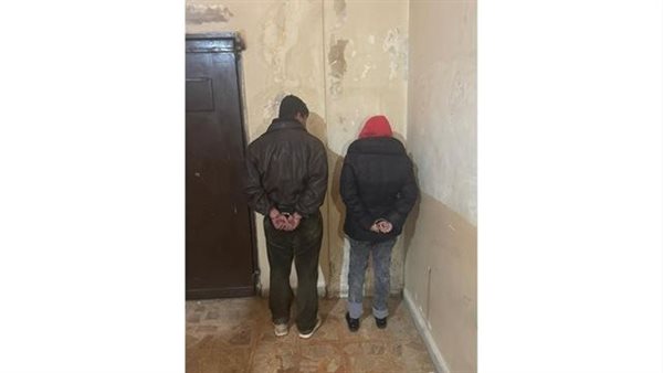 صيدا اون لاين