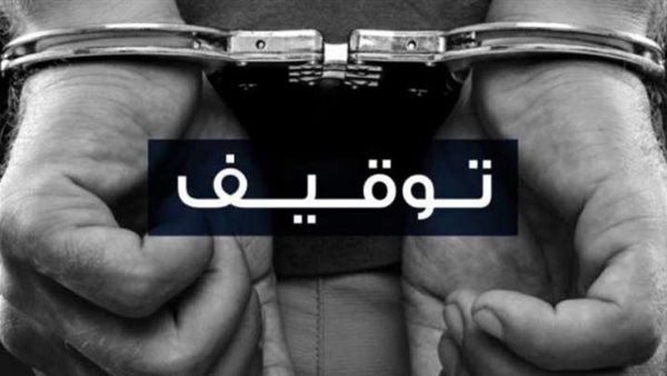 صيدا اون لاين