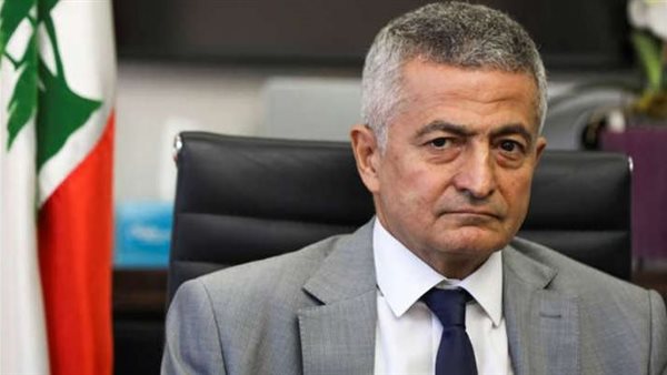 صيدا اون لاين