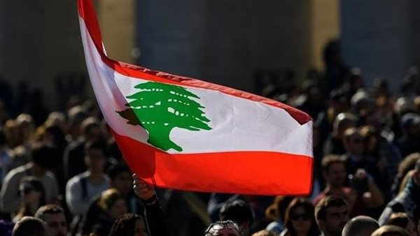 صيدا اون لاين