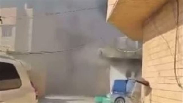 صيدا اون لاين