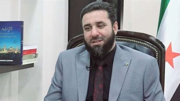 صيدا اون لاين