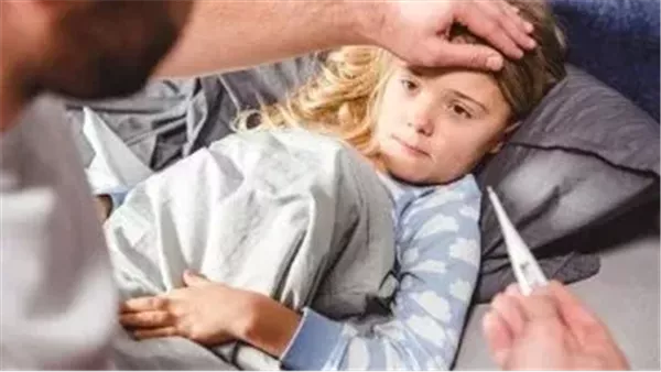 صيدا اون لاين
